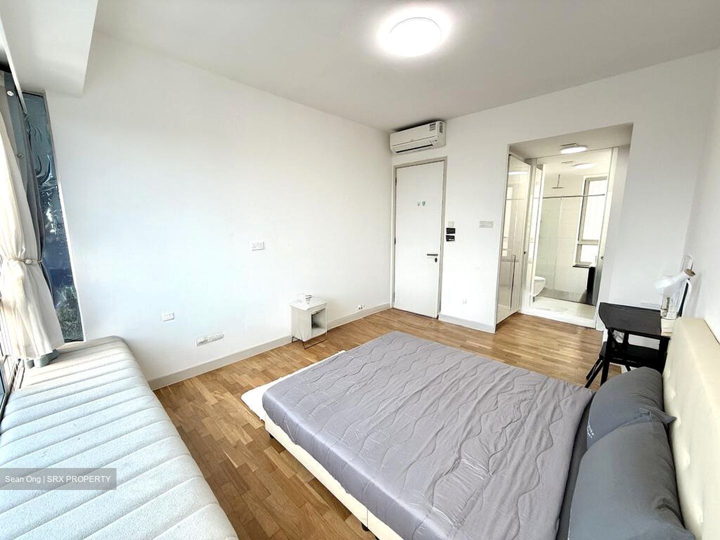 The Centris (D22), Apartment #497621871